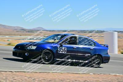 media/Oct-18-2025-Extreme Speed (Sat) [[d6d7e1fef1]]/Group 5/Session 2 (Turn 3)/